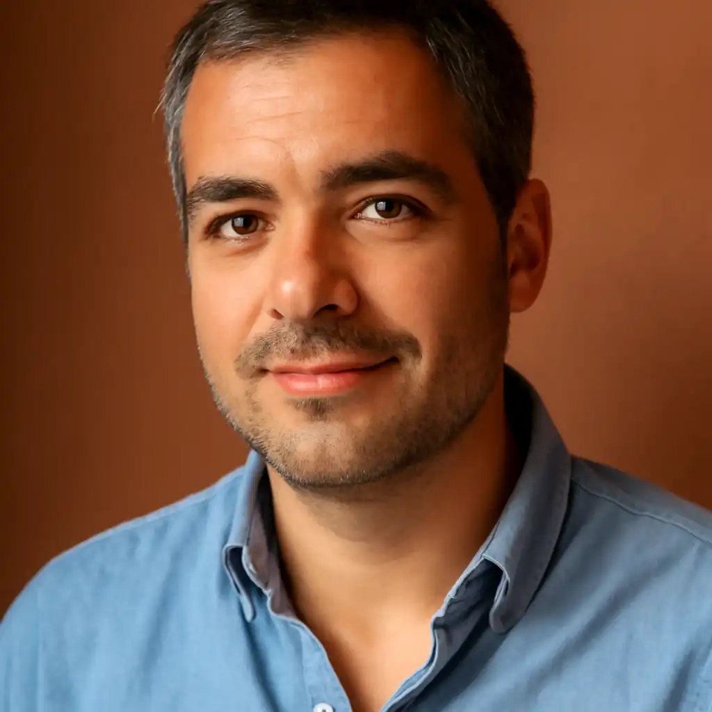 Giuseppe Bertolini